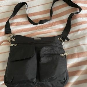 Women's Baggallini Cross-body Bag